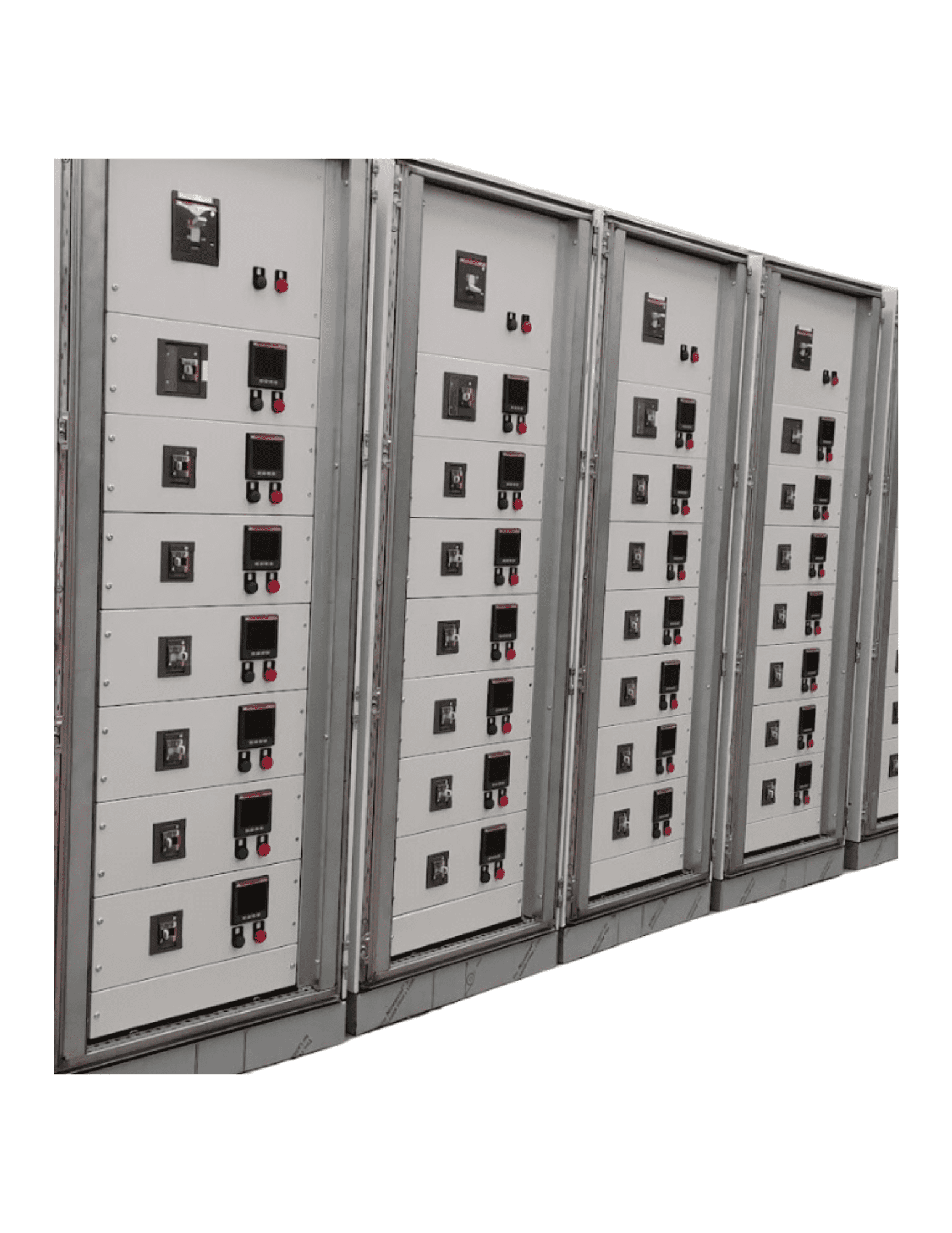 Proyecto contecon manzanillo