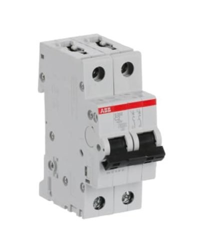 Mini interruptor S202-C50