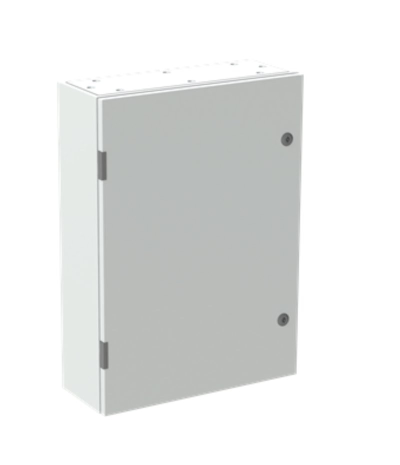 SRN7520K SRN7520K - Imagen 1