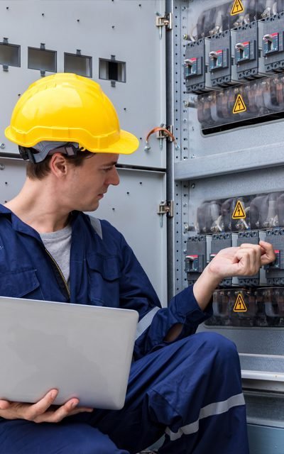 bg home section product 1