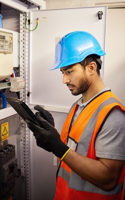 bg home section product 2